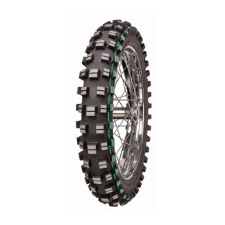 CST 160 60 ZR 17 69W CM S1 RIDE MIGRA R Moto Riepas