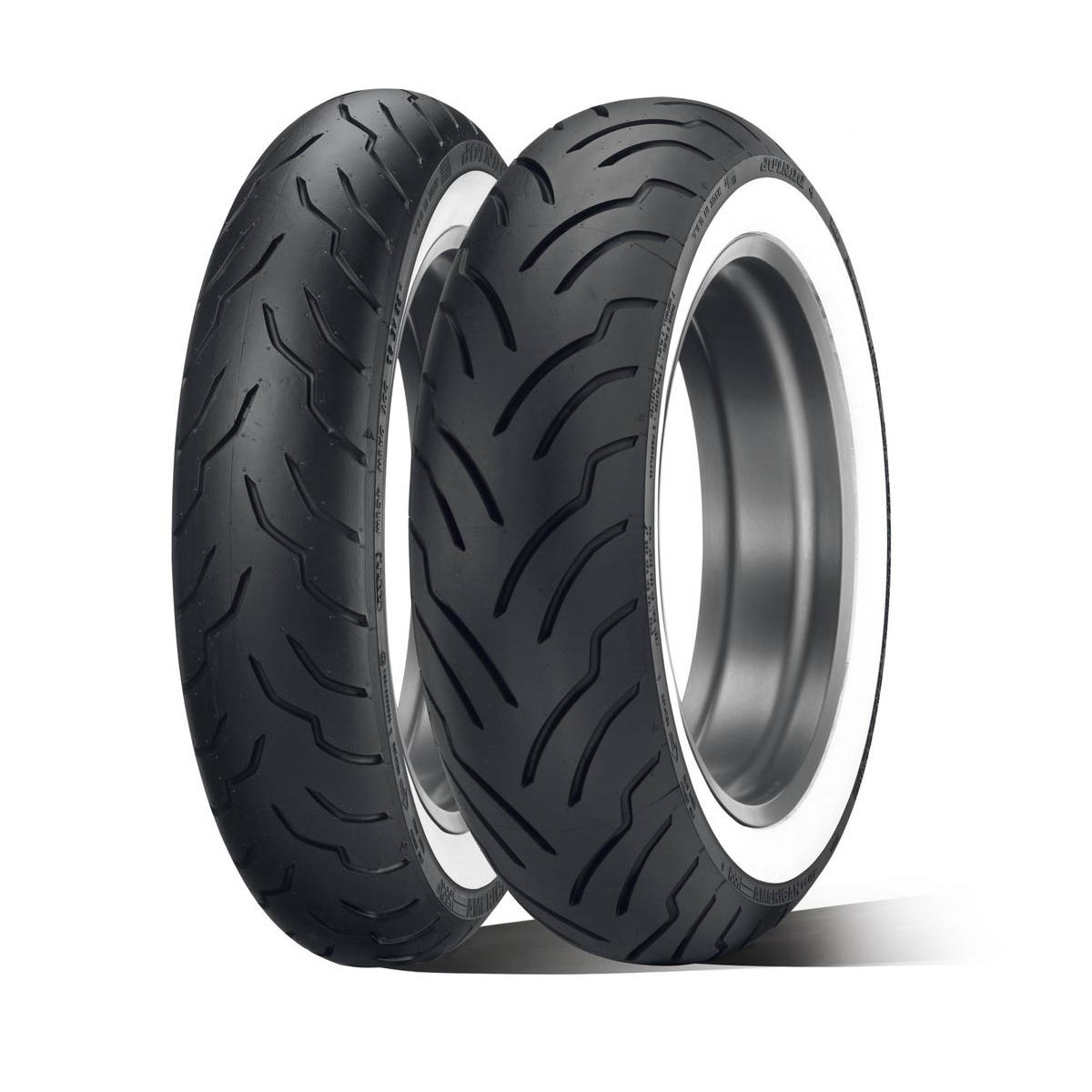 dunlop-mt90-b-16-72h-american-elite-www-priek-ejais-ritenis-moto-riepas