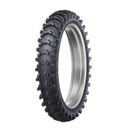 Dunlop Geomax MX14 110/90 - 19 62M TT (aizmugurējā)