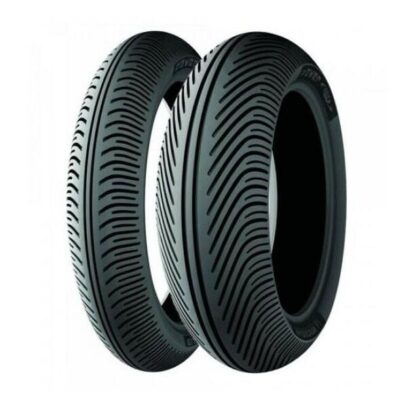 Pirelli 110/70  R 17 DIABLO RAIN SCR 1 (priekšējā)