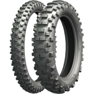 Michelin Enduro XTrem 140/80 - 18 70M NHS TT (aizmugurējā)