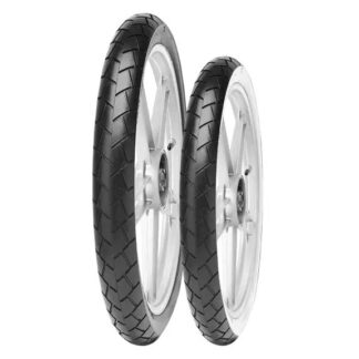 Mitas MC 11 2.50 - 18 45P TT (priekšējā/aizmugurējā)