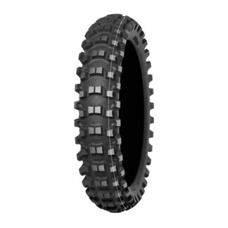 Mitas 120/90 - 18 65R TERRA FORCE-EX SM SuperLight TT (aizmugurējā)