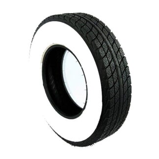 Mitas B 61 WW 4.50 - 10 C 76N TL (priekšējā/aizmugurējā)