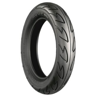 Bridgestone B 01 3.50 - 10 59J TL (priekšējā/aizmugurējā)