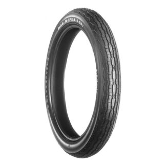 Bridgestone L 301 4PR 3.00 - 17 45P TT (priekšējā)