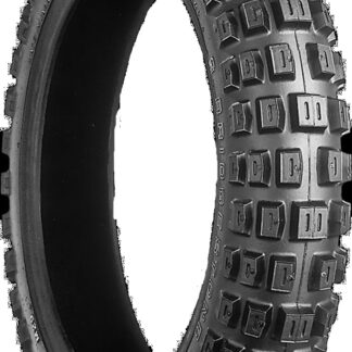 Bridgestone M 29 4PR 2.50 - 10 33J TT (priekšējā)