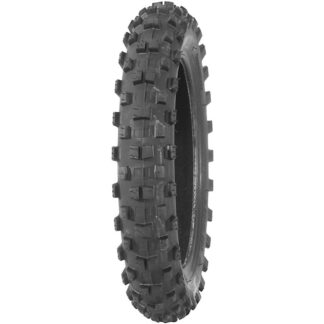 Bridgestone M 40 2.75 - 10 38J TT (priekšējā)