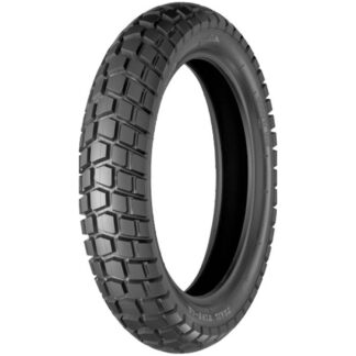 Bridgestone TW 201 80/100 - 19 49P TT (priekšējā)