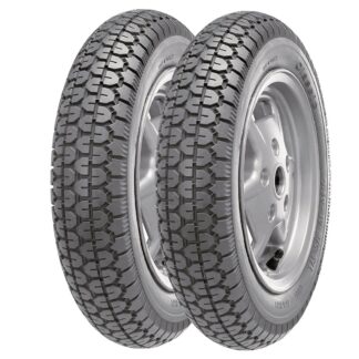 Continental Classic Rf. 3.00 - 10 50J TT (priekšējā/aizmugurējā)
