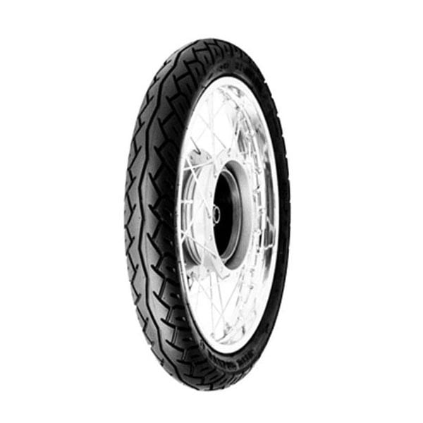 Dunlop D 110 (G) 80/90 - 16 43P TT (aizmugurējā)