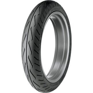 Dunlop D 251 L 130/70 R 18 63H TL (priekšējā)