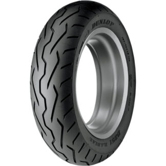 Dunlop D 251 200/60 R 16 79V TL (aizmugurējā)