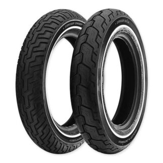 Dunlop MT90 B 16 72H D 402 H/D TL SW TL (priekšējā)