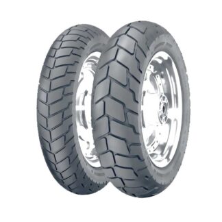 Dunlop D 427 H/D 180/70 B 16 77H TL (aizmugurējā)