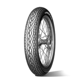 Dunlop F 14 G 3.00 - 19 49S TT (priekšējā)