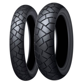 Dunlop 150/70 R 18 70V TL TRAILMAX MIXTOUR M+S (aizmugurējā)