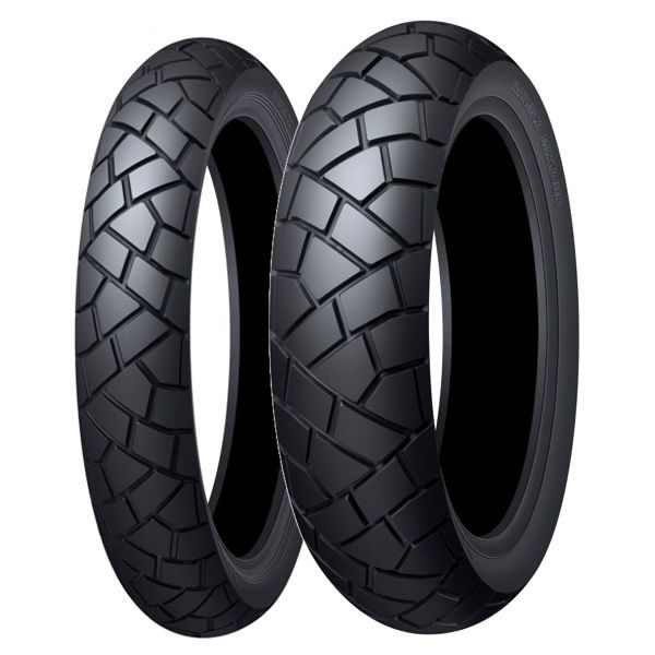 Dunlop 150/70 R 18 70V TL TRAILMAX MIXTOUR M+S (aizmugurējā)