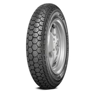Continental K 62 Rf. 3.50 - 10 59J TL (priekšējā/aizmugurējā)