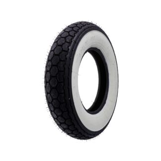 Continental K 62 WW Rf. 3.50 - 10 59J TL (priekšējā/aizmugurējā)