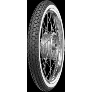 Continental KKS 10 WW Rf. 2.50 - 19 45J TT (priekšējā/aizmugurējā)
