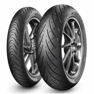 Metzeler Roadtec 01 130/90 - 16 67H TL (priekšējā)