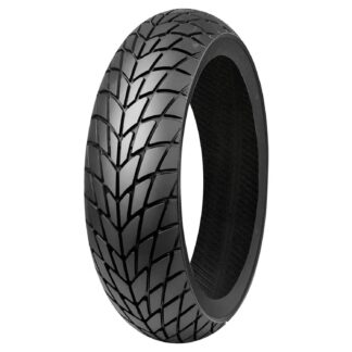 Mitas MC 20 Monsum M+S 3.50 - 10 51P TL (priekšējā/aizmugurējā)