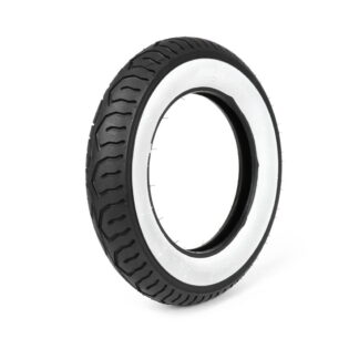 Mitas MC 12 WW 3.00 - 10 42J TL (priekšējā/aizmugurējā)