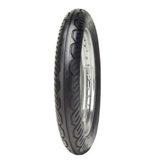 Mitas MC 9 90/90 - 16 48P TL (aizmugurējā)