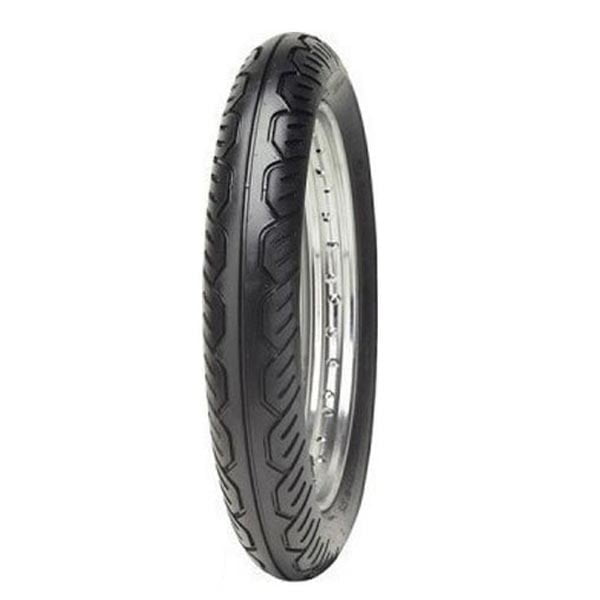 Mitas MC 9 90/90 - 16 48P TL (aizmugurējā)