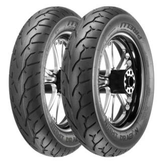 Pirelli 180/60 R 16 80H NIGHT DRAGON GT RF TL (aizmugurējā)