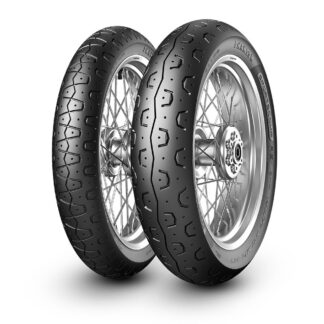 Pirelli Phantom sportcomp 130/70 - 18 63H TL (aizmugurējā)