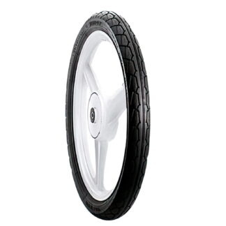 Dunlop 2.75 - 17 41P D 104 TT (aizmugurējā)