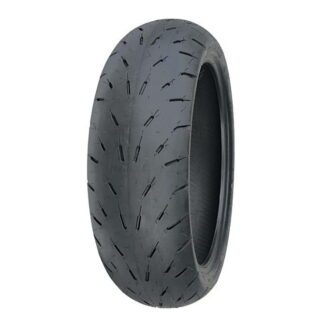 Shinko 200/50 ZR 17 75W HOOK-UP PRO TL (aizmugurējā)