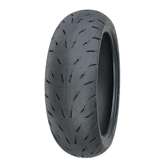 Shinko 200/50 ZR 17 75W HOOK-UP PRO TL (aizmugurējā)