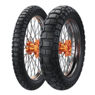 CST 150/70 R 18 70H CM-A4 II TL (aizmugurējā)