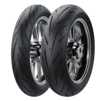 CST 180/55 ZR 17 (73W) RIDE MIGRA CM-S3+ TL (aizmugurējā)