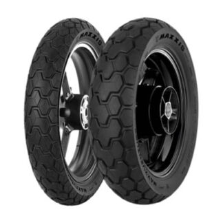 Maxxis 150/70 R 18 70V MAXXVENTURE MA-AT M+S TL (aizmugurējā)