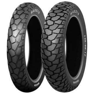 Maxxis 100/90 - 19 57S MAXXPLORE M-6239 TL (priekšējā)